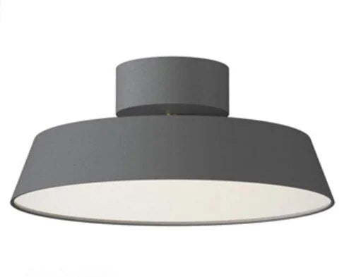 Polarbeam - Drejbar LED Loftlampe