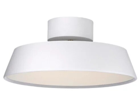 Polarbeam - Drejbar LED Loftlampe