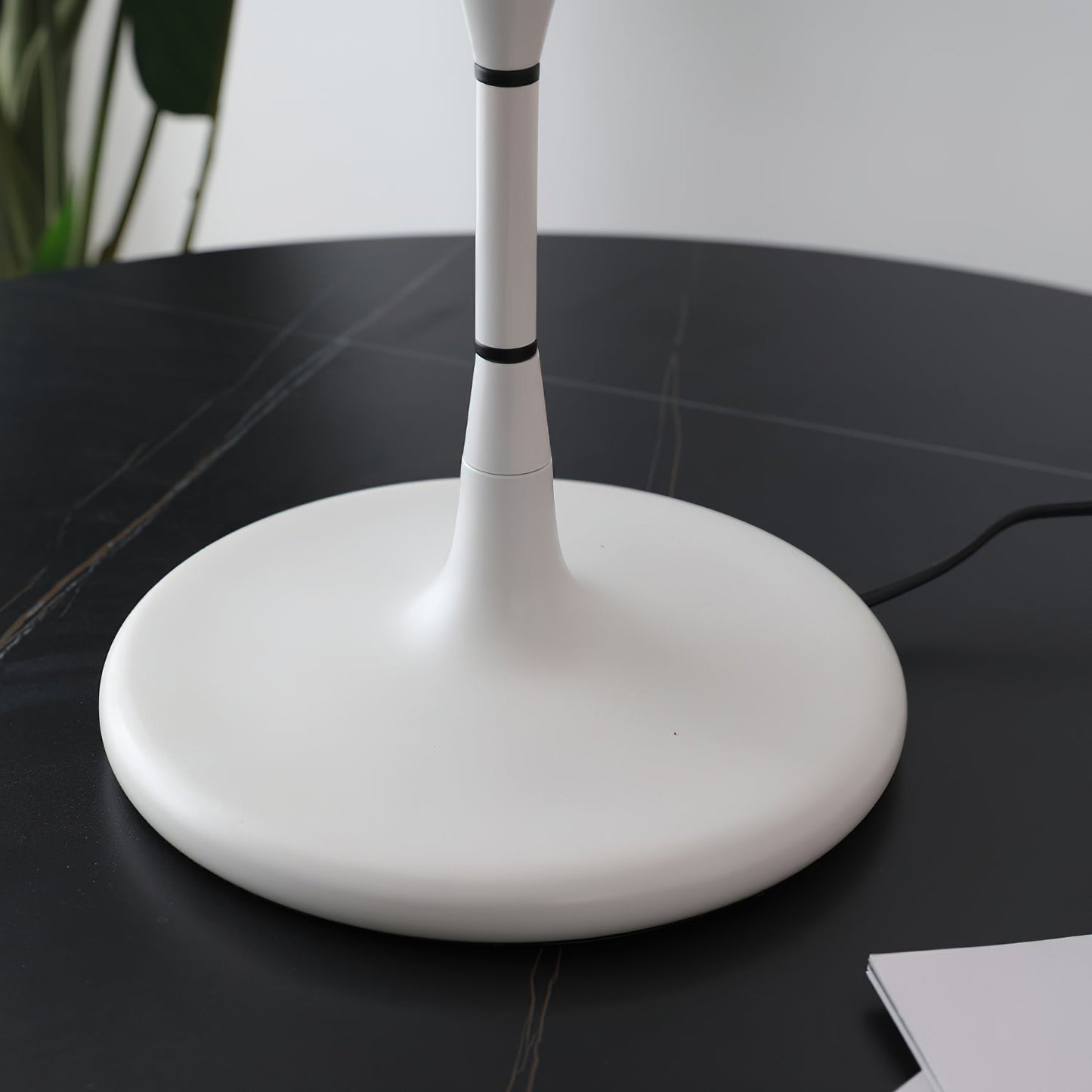 Fontana – Elegante Tafellamp