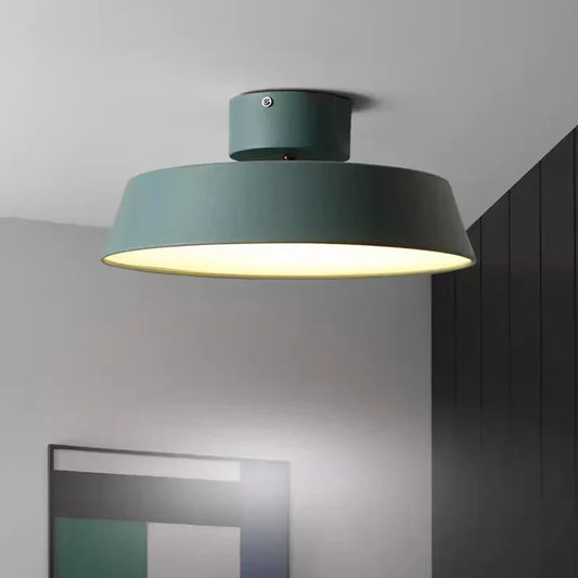 Polarbeam - Drejbar LED Loftlampe