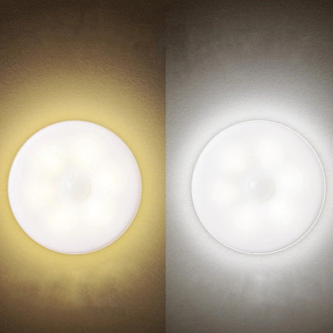 SmartGlow Intelligent Lampe